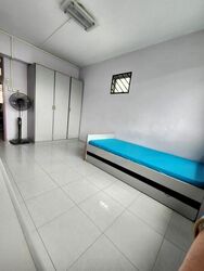Blk 237 Choa Chu Kang Central (Choa Chu Kang), HDB 4 Rooms #462852481